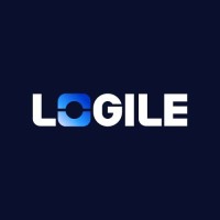 Logile, Inc.