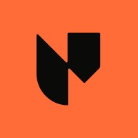 Ubiminds: You, International.