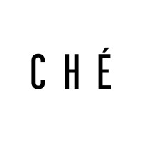 CHÉ