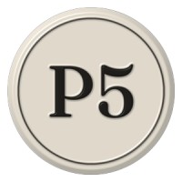 P5 Marketing, Inc.