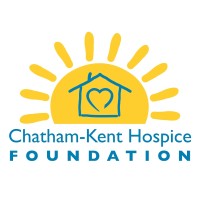 Chatham-Kent Hospice & Foundation