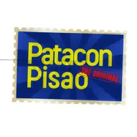 Patacon Pisao NYC