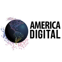 AI World Conference