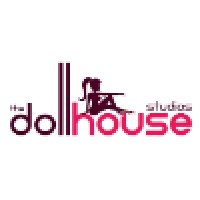 The Dollhouse Studios