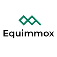 Equimmox