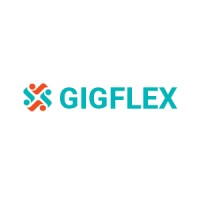 GigFlex LLC