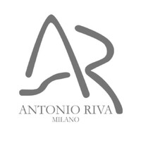 Antonio Riva Milano