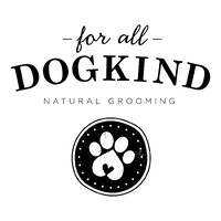 For All DogKind