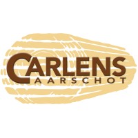 Carlens Houthandel