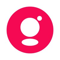 Gracenote