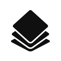 Archireport