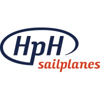 HpH Sailplanes
