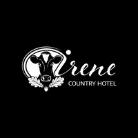Irene Country Hotel