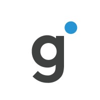 gtechna