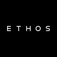Ethos Space Resources