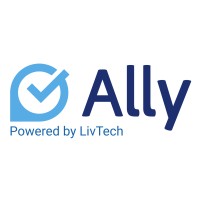 Ally MS