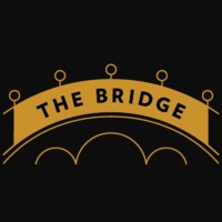 The Bridge