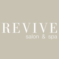 Revive Salon & Spa