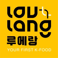 Lou et Lang