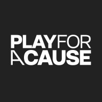 Play For a Cause