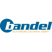 Bandel Automobiltechnik GmbH