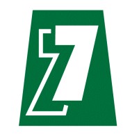 Seventy-Seven Signs Ltd. | 77 Signs