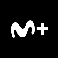 Movistar Plus