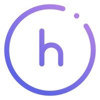 Hero AI