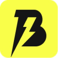 Content Beta