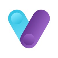 Viirtue, Inc.