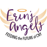 Erins Angels of CNY