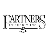 Partners in Credit Inc