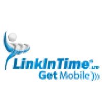 linkintime