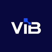 ViB