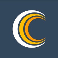Contact Center Compliance