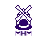 Mill House Millinery