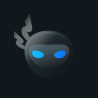 NinjaTech AI