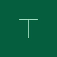 Tokoro Capital | B Corp |