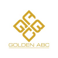 GOLDEN ABC, Inc.