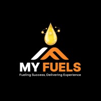 My Fuels