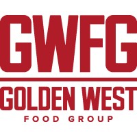 Golden West Food Group