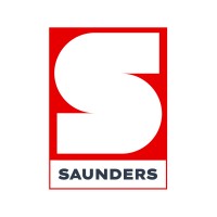 SAUNDERS SEISMIC