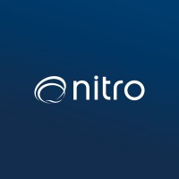 Nitro