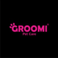 Groomi Limited