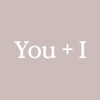 You + I (B Corp)