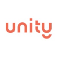 Unity Auto Finance