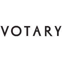 VOTARY