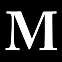 Meyer Marketing