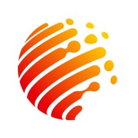 EDGE Technology Inc.