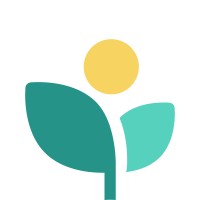 Sprout Labs